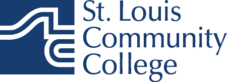 stlouis_community_college
