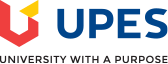 upes-logo