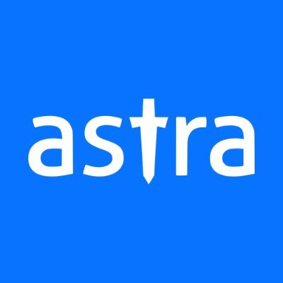 AstraSecurity