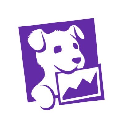 datadog take home assignment github