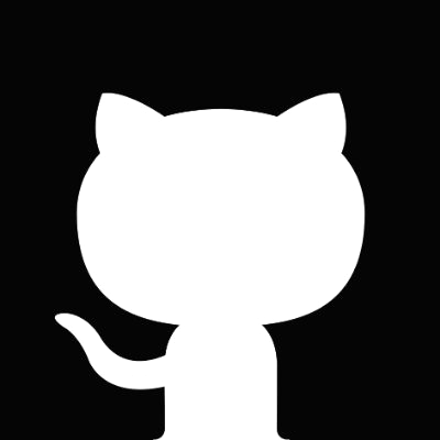 github-pages