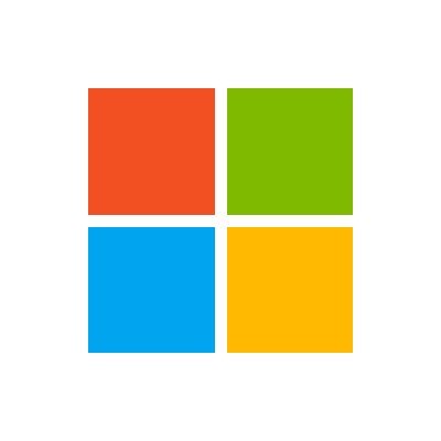 microsoft student discount page