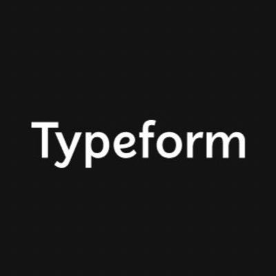 Typeform