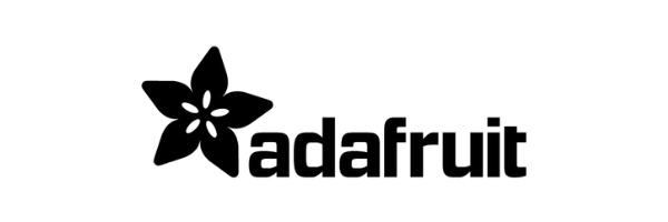 Adafruit