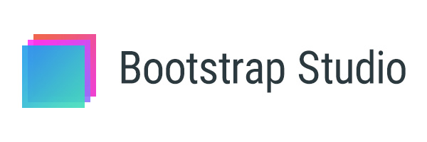 html - Image on footer in Bootstrap - Stack Overflow