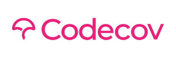 Codecov