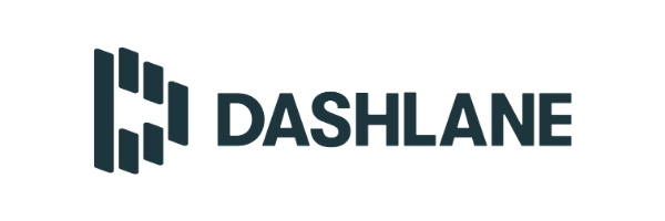 dashlane premium trial