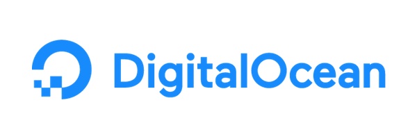 Digital Ocean