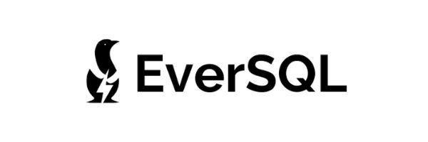 EverSQL