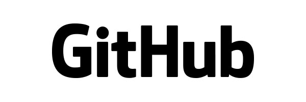 GitHub Pro
