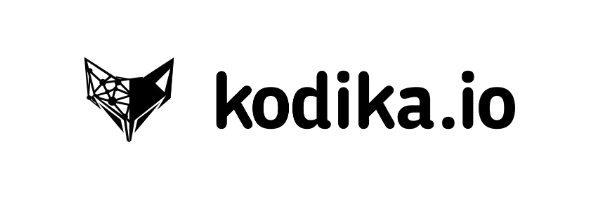 Kodika.io