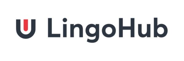 Lingohub