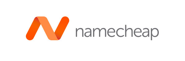 NameCheap