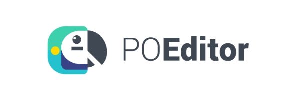 https://education.github.com/assets/pack/logo-poeditor-32ecccedfae37c005244943927ac49dec7d9e96658b0c8db889761b92c0fc44a.jpg