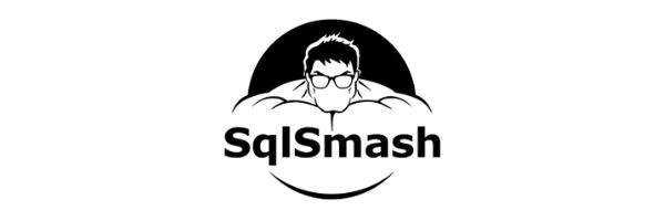 SQLSmash