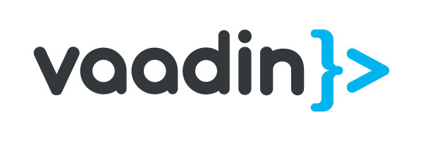 Vaadin