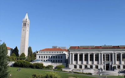 UC Berkeley